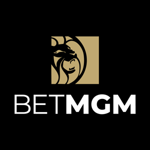 BetMGM Casino US Review | njcasinoexpert