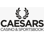CaesarsCasino US Review | njcasinoexpert.us
