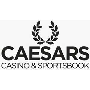 CaesarsCasino US Review | njcasinoexpert.us