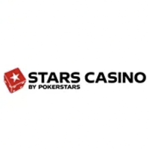 Stars Casino US Review | njcasinoexpert.us