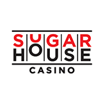SugarHouse Casino US Review | 100% Deposit Bonus